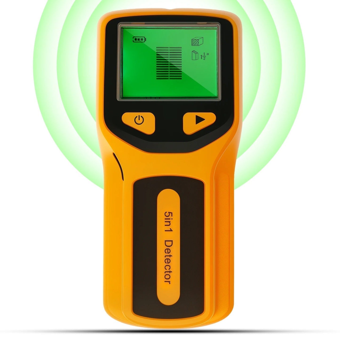 gid://shopify/MediaImage/24579381035102