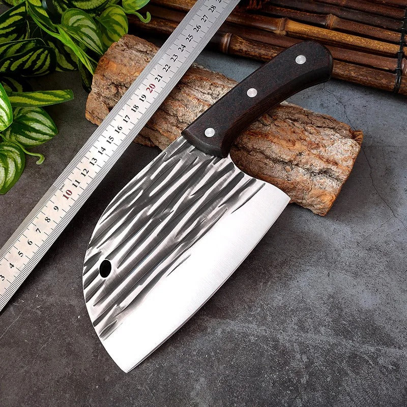 gid://shopify/MediaImage/24579379429470